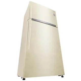 Холодильник LG GR-H802HEHZ