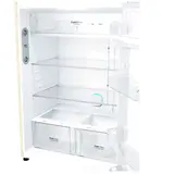 Холодильник LG GR-H802HEHZ - фото 7