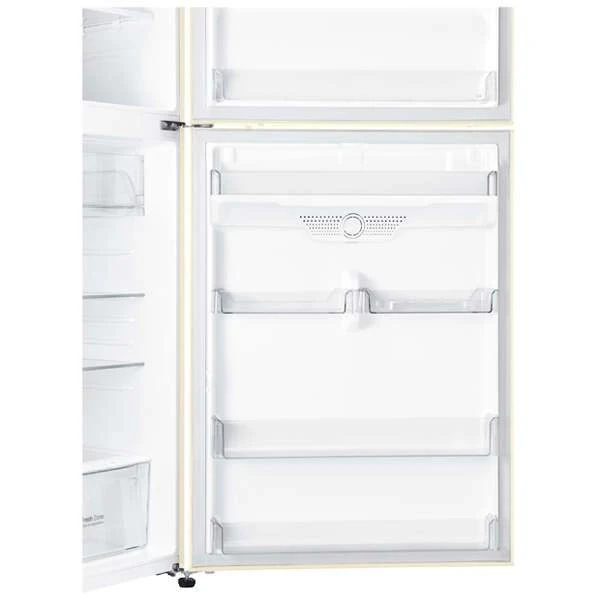 Холодильник LG GR-H802HEHZ - фото 8