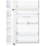 Холодильник LG GR-H802HEHZ - фото 8