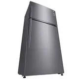 LG тоңазытқышы GR-H802HMHZ - фото 4