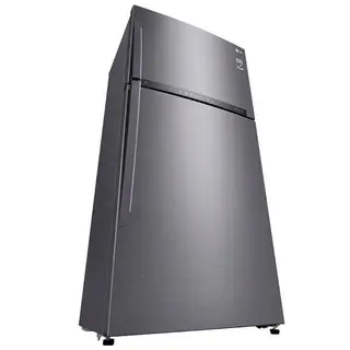 LG тоңазытқышы GR-H802HMHZ