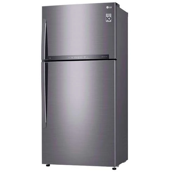 LG тоңазытқышы GR-H802HMHZ - фото 3