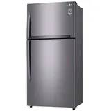 LG тоңазытқышы GR-H802HMHZ - фото 3