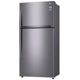 LG тоңазытқышы GR-H802HMHZ