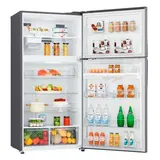 LG тоңазытқышы GR-H802HMHZ - фото 12