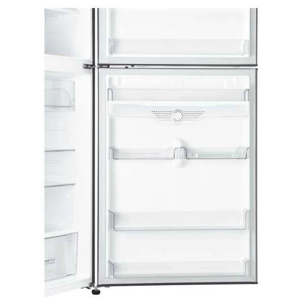 LG тоңазытқышы GR-H802HMHZ - фото 7