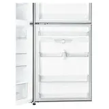 LG тоңазытқышы GR-H802HMHZ - фото 7