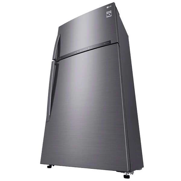 LG тоңазытқышы GR-H802HMHZ - фото 5