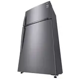 LG тоңазытқышы GR-H802HMHZ - фото 5