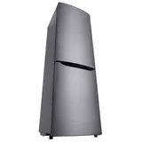 Холодильник LG GA-B389SMCZ - фото 3