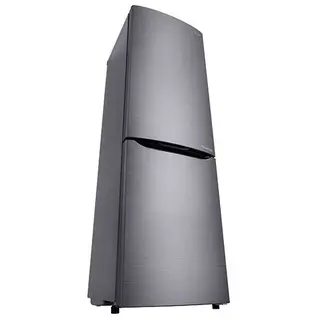 Холодильник LG GA-B389SMCZ