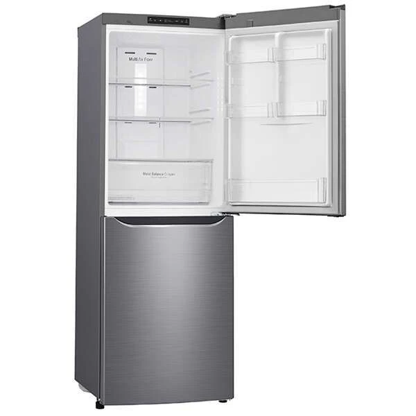 Холодильник LG GA-B389SMCZ - фото 7