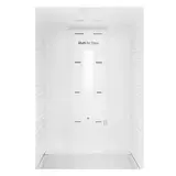 Холодильник LG GA-B389SMCZ - фото 10