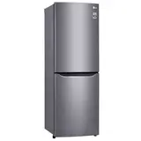 Холодильник LG GA-B389SMCZ