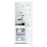 Встраиваемый холодильник Electrolux ENN92801BW