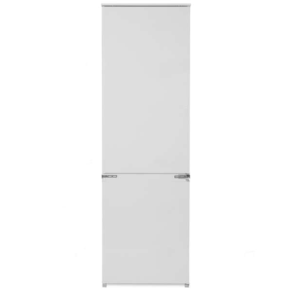 Встраиваемый холодильник Electrolux ENN92801BW