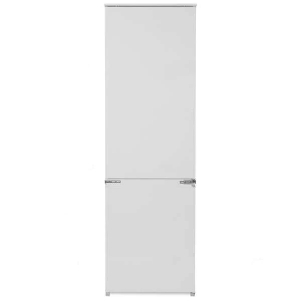 Встраиваемый холодильник Electrolux ENN92801BW - фото 3
