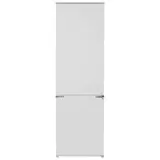 Встраиваемый холодильник Electrolux ENN92801BW - фото 3