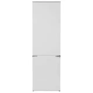 Встраиваемый холодильник Electrolux ENN92801BW