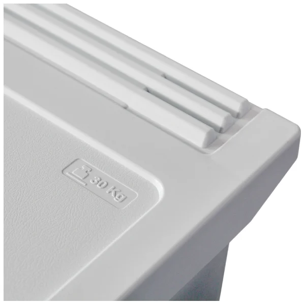 Холодильник Бирюса 110 - фото 8