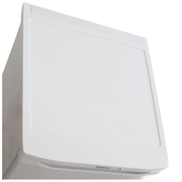 Холодильник Бирюса 110 - фото 7