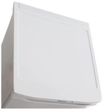 Холодильник Бирюса 110 - фото 7