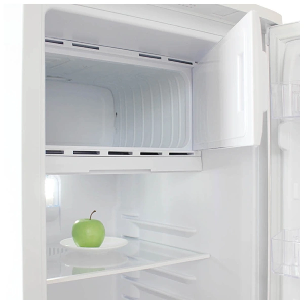 Холодильник Бирюса 110 - фото 9