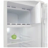 Холодильник Бирюса 110 - фото 9