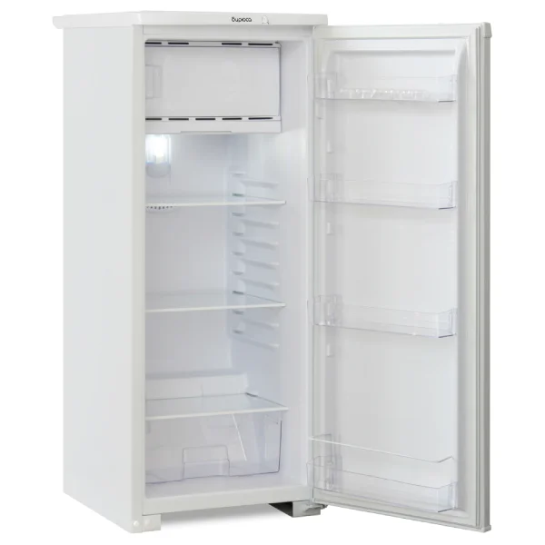 Холодильник Бирюса 110 - фото 5