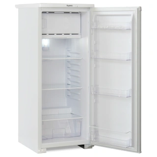 Холодильник Бирюса 110