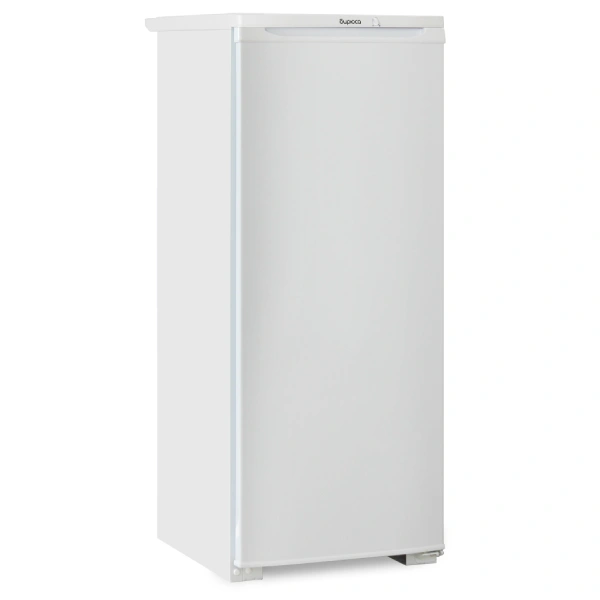 Холодильник Бирюса 110