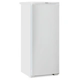 Холодильник Бирюса 110