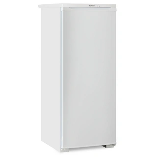 Холодильник Бирюса 110