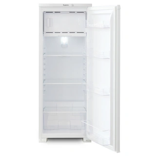 Холодильник Бирюса 110