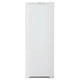 Холодильник Бирюса 110 - фото 2