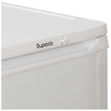 Холодильник Бирюса 110 - фото 6