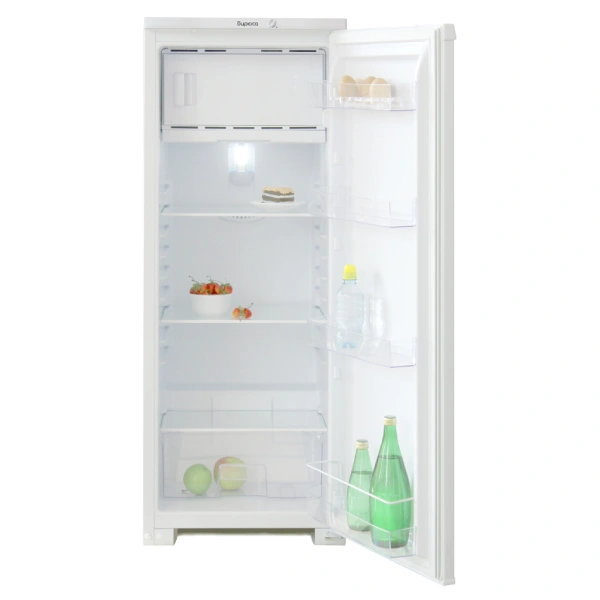 Холодильник Бирюса 110 - фото 4