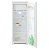 Холодильник Бирюса 110 - фото 4