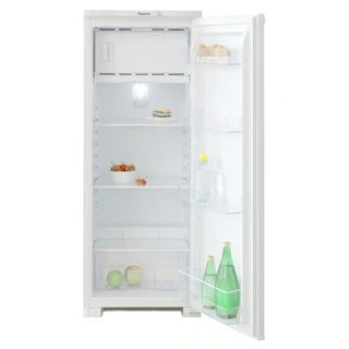 Холодильник Бирюса 110