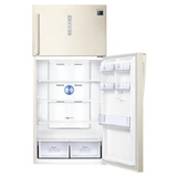 Холодильник Samsung RT62K7000EF/WT - фото 6