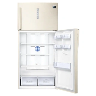 Холодильник Samsung RT62K7000EF/WT