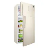 Холодильник Samsung RT62K7000EF/WT - фото 5