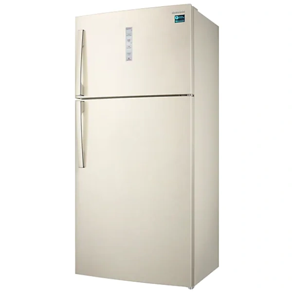 Холодильник Samsung RT62K7000EF/WT - фото 4