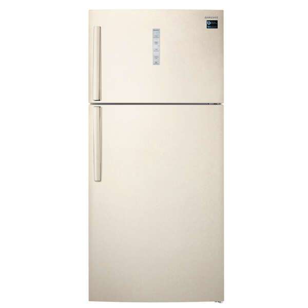 Холодильник Samsung RT62K7000EF/WT