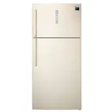 Холодильник Samsung RT62K7000EF/WT - фото 3