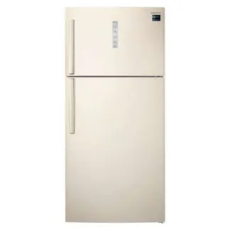 Холодильник Samsung RT62K7000EF/WT