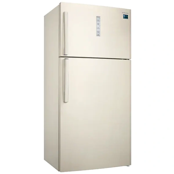 Холодильник Samsung RT62K7000EF/WT - фото 2