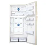 Холодильник Samsung RT62K7000EF/WT - фото 7