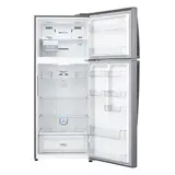 Холодильник LG GC-H502HMHZ - фото 4